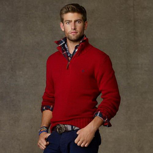 pl sweater 2020-10-26-012